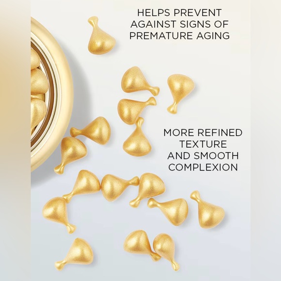 DARPHIN Essentials 🌟 - Picture 2 of 4